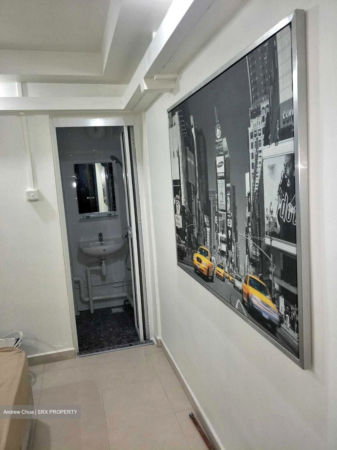 Blk 405 Ang Mo Kio Avenue 10 (Ang Mo Kio), HDB 3 Rooms #632410741